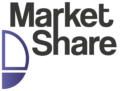 Market Share